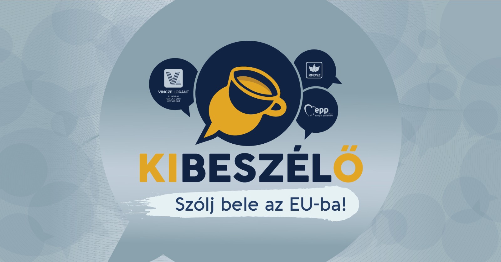 kibeszélő