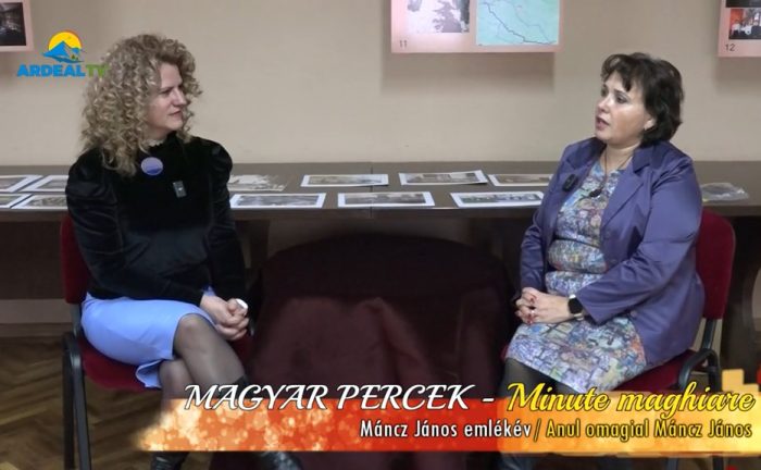 magyar-percek_mancz-janos-emlekev