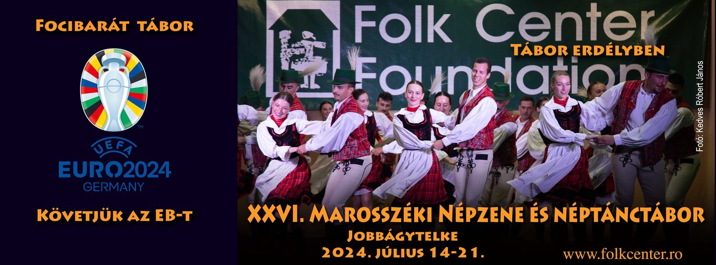 marosszeki-tabor