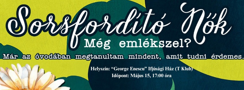 Még emlékszel?