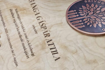 Szívügye a közösség