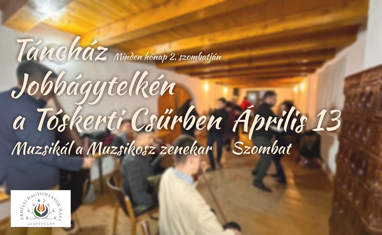 tanchazJobbagytelken
