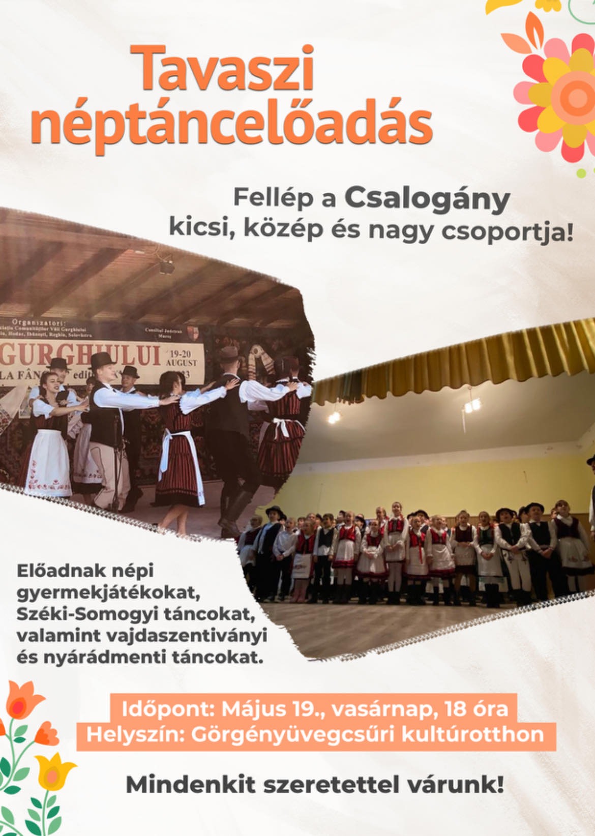 Görgényüvegcsűr